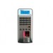 Controlador de Acesso NAC-2500 S Plus